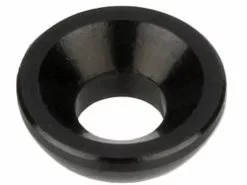 Shimano WH-M9000-TL / WH-M9020-TL 27.5" Spare Spoke 9 Shimano WH-M9000-TL / WH-M9020-TL 27.5" Spare Spoke -Bike Sales 2023 163322