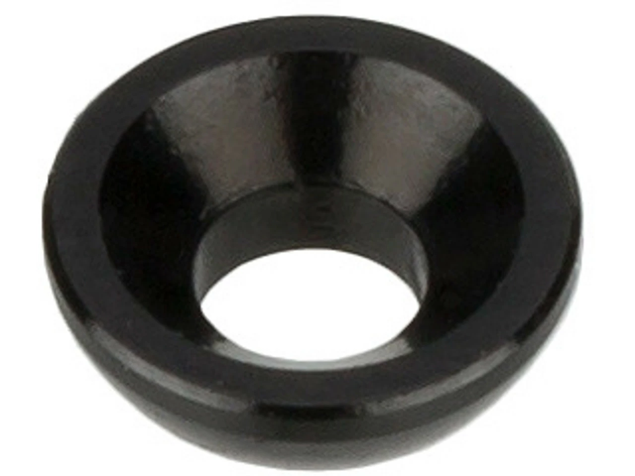 Shimano WH-M9000-TL / WH-M9020-TL 27.5" Spare Spoke 6 Shimano WH-M9000-TL / WH-M9020-TL 27.5" Spare Spoke - Image 4