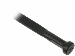 Fulcrum Red Metal Zero XRP 26" Spare Spoke As Of 2011 -Bike Sales 2023 164211