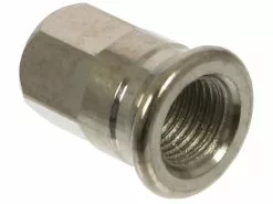 Fulcrum Red Metal Zero XRP 26" Spare Spoke As Of 2011 -Bike Sales 2023 164212