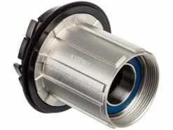 Crankbrothers Freehub Body Up To 2010 (1. Generation)