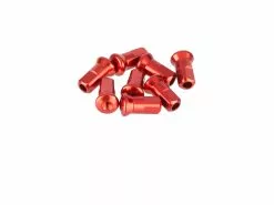 Fulcrum Red Metal XRP 27.5 Spare Spoke As Of 2014 -Bike Sales 2023 165775