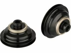 Dt-swiss Front Conversion Kit For 240s / 340 / 350 / 370 / 440