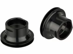 Dt-swiss Front Conversion Kit For 240s / 340 / 350 / 370 / 440 -Bike Sales 2023 166754