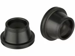 Dt-swiss Front Conversion Kit For 240s / 340 / 350 / 370 / 440 -Bike Sales 2023 166755