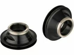 Dt-swiss Front Conversion Kit For 240s / 340 / 350 / 370 / 440 -Bike Sales 2023 166756