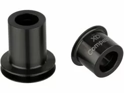 Dt-swiss X12 Standard Conversion Kit For DT Swiss Hubs -Bike Sales 2023 166758