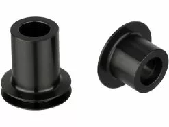 Dt-swiss X12 Standard Conversion Kit For DT Swiss Hubs -Bike Sales 2023 166759