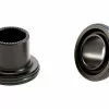RITCHEY Front 15 mm To 20 mm Adapter For WCS Vantage/WCS Trail -Bike Sales 2023 166810