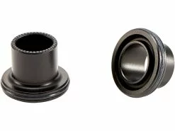 RITCHEY Front 15 mm To 20 mm Adapter For WCS Vantage/WCS Trail