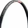 Notubes ZTR Arch MK3 Disc 27.5" Rim
