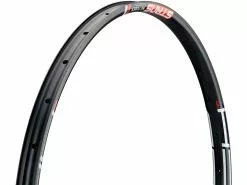 Notubes ZTR Arch MK3 Disc 27.5" Rim