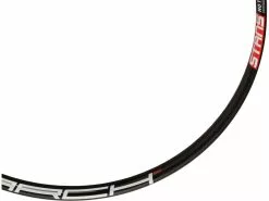 Notubes ZTR Arch MK3 Disc 27.5" Rim -Bike Sales 2023 167367