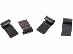 HOPE Pawl Springs For Pro 4 / 3 / 2 / Evo / Mono RS