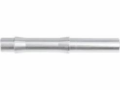 HOPE 12 X 148 Mm Boost Replacement Axle For Pro 4 / Pro 2 Evo Rear Hubs