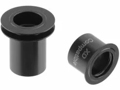 Dt-swiss Rear Conversion Kit For XD Freehub Bodies