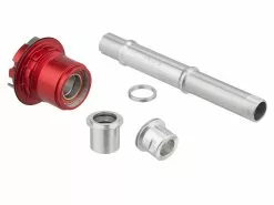 Notubes Upgrade Kit XD For Stan's 3.30