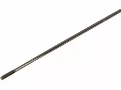 Dt-swiss Aero Comp® Straight Pull 2.0 / 2.3 / 1.2 Spokes - 5 Pcs. -Bike Sales 2023 168563