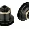 Dt-swiss RC 28/38 SPLINE DB/EX/XM/XR 1501 SPLINE/240s Front Conversion Kit -Bike Sales 2023 168574
