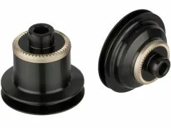 Dt-swiss RC 28/38 SPLINE DB/EX/XM/XR 1501 SPLINE/240s Front Conversion Kit