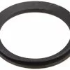 Mavic Lip Seal For ITS4 Freehub Body -Bike Sales 2023 169008