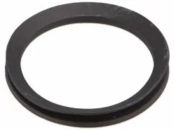 Mavic Lip Seal For ITS4 Freehub Body