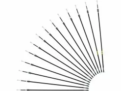 Mavic Ksyrium Pro Allroad Spare Spokes As Of 2016 -Bike Sales 2023 169358