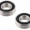 RITCHEY Front Bearing Service Kit For WCS Vantage/WCS Trail -Bike Sales 2023 170794