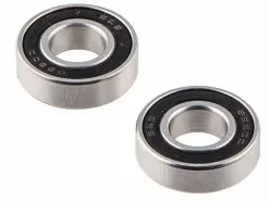 RITCHEY Front Bearing Service Kit For WCS Vantage/WCS Trail