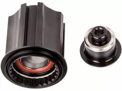 Dt-swiss 240s Road Shimano - Campagnolo 12-speed Ratchet System® Conversion