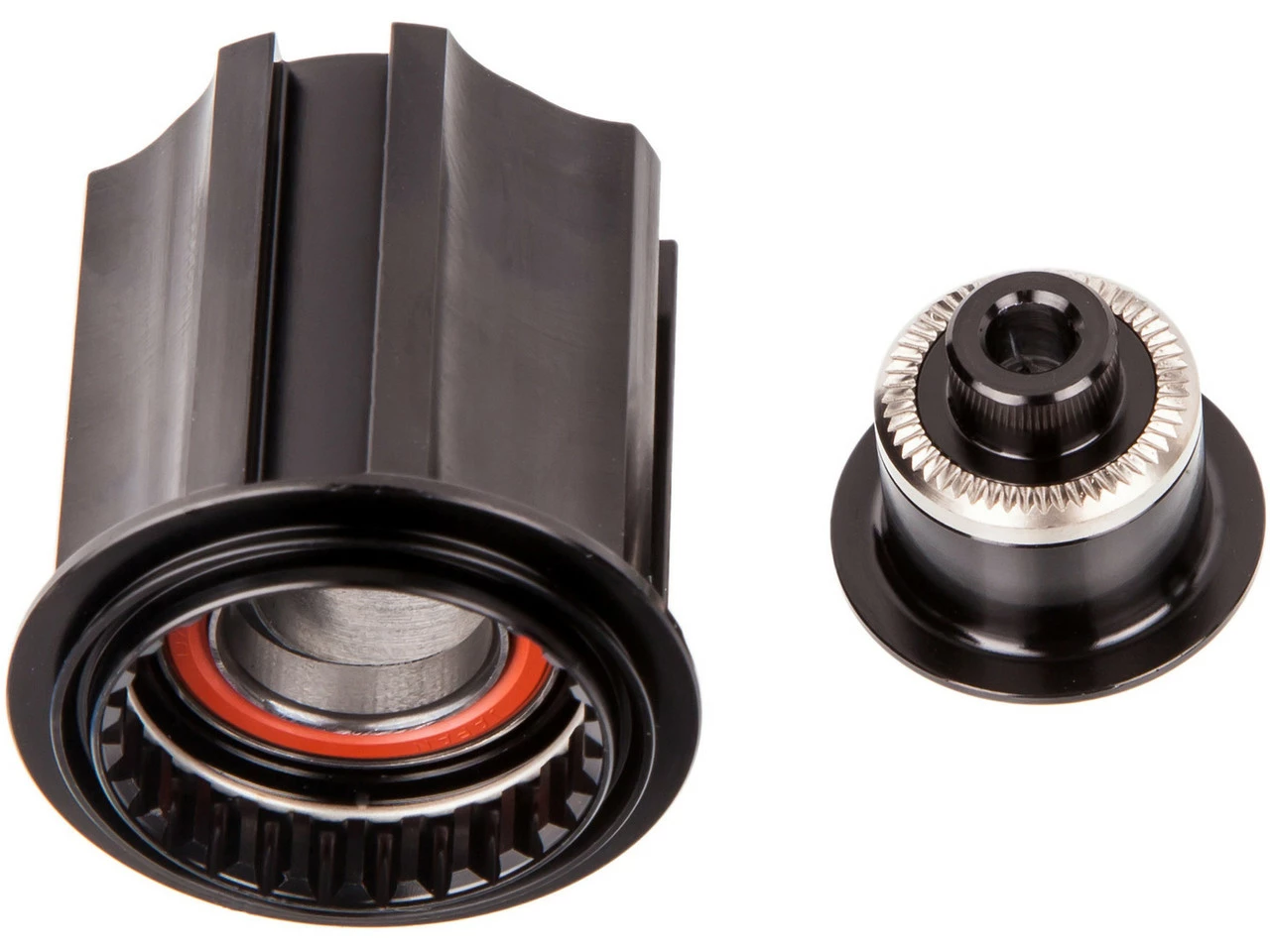 Dt-swiss 240s Road Shimano - Campagnolo 12-speed Ratchet System® Conversion 3 Dt-swiss 240s Road Shimano - Campagnolo 12-speed Ratchet System® Conversion