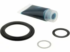 E-thirteen SRAM XD Freehub Body -Bike Sales 2023 171526