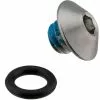 Shimano Oil Port Bolt W/ Seal For SG-S700 / SG-S7001-11 Internally Geared Hubs -Bike Sales 2023 171561