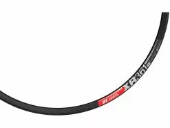 Dt-swiss XR 361 Disc 27.5" Rim -Bike Sales 2023 172949