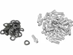 Dt-swiss XR 361 Disc 27.5" Rim -Bike Sales 2023 172950