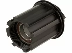 Dt-swiss Shimano Road To Campagnolo 12-speed Pawl Drive System® Conversion Kit