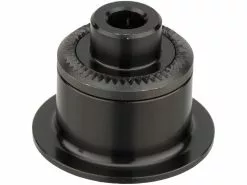 Dt-swiss Shimano Road To Campagnolo 12-speed Pawl Drive System® Conversion Kit -Bike Sales 2023 173135