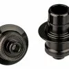 Dt-swiss Front Conversion Kit For R 23 / R 24 / R 32 SPLINE DB / 350 -Bike Sales 2023 173884