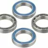 Fulcrum RS-011 Bearing Kit For Road Hubs As Of 2015 2 Fulcrum RS-011 Bearing Kit For Road Hubs As Of 2015 -Bike Sales 2023 176112
