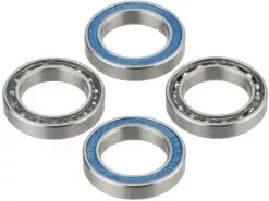 Fulcrum RS-011 Bearing Kit For Road Hubs As Of 2015
