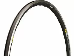 Mavic Ksyrium Elite Spare Rim - 2016/2017