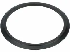 Newmen NBR 34.5 Seal