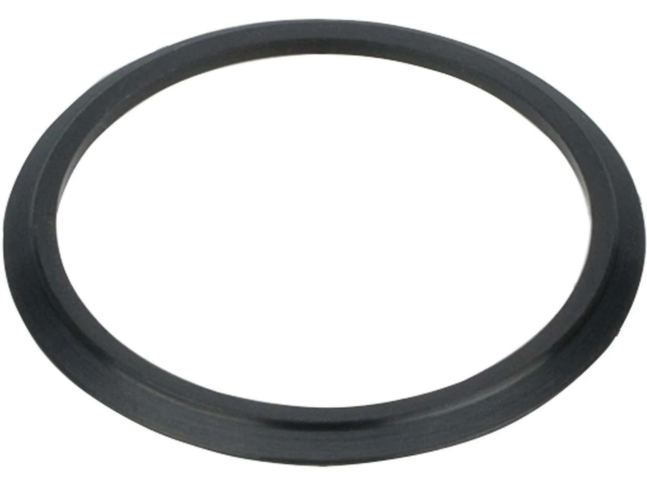 Newmen NBR 34.5 Seal 3 Newmen NBR 34.5 Seal