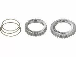 Newmen Ratchet Set For Rear Hubs -Bike Sales 2023 178006