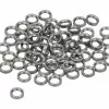 Newmen MG-Washer Nipple Washers- 70 Pcs. -Bike Sales 2023 178060