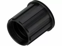 Newmen Aluminium Shimano/SRAM 9-/10-/11-speed Freehub Body