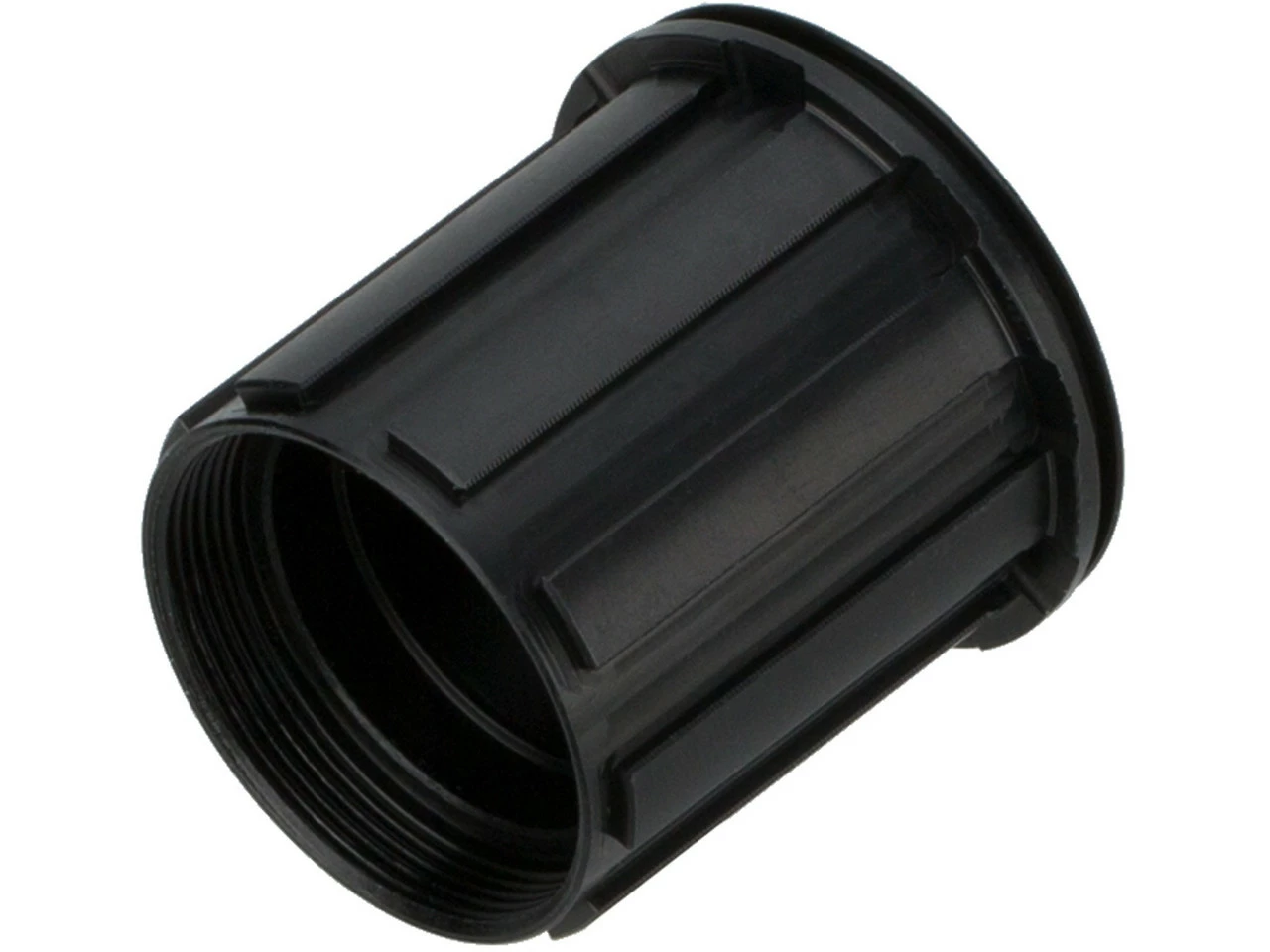 Newmen Aluminium Shimano/SRAM 9-/10-/11-speed Freehub Body 3 Newmen Aluminium Shimano/SRAM 9-/10-/11-speed Freehub Body