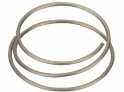 Newmen Freehub Spring For Evolution SL J-Bend Rear Hubs