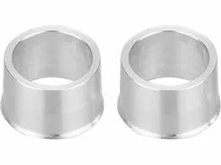 Newmen Road Front Conversion Kit For Evolution SL J-Bend Road