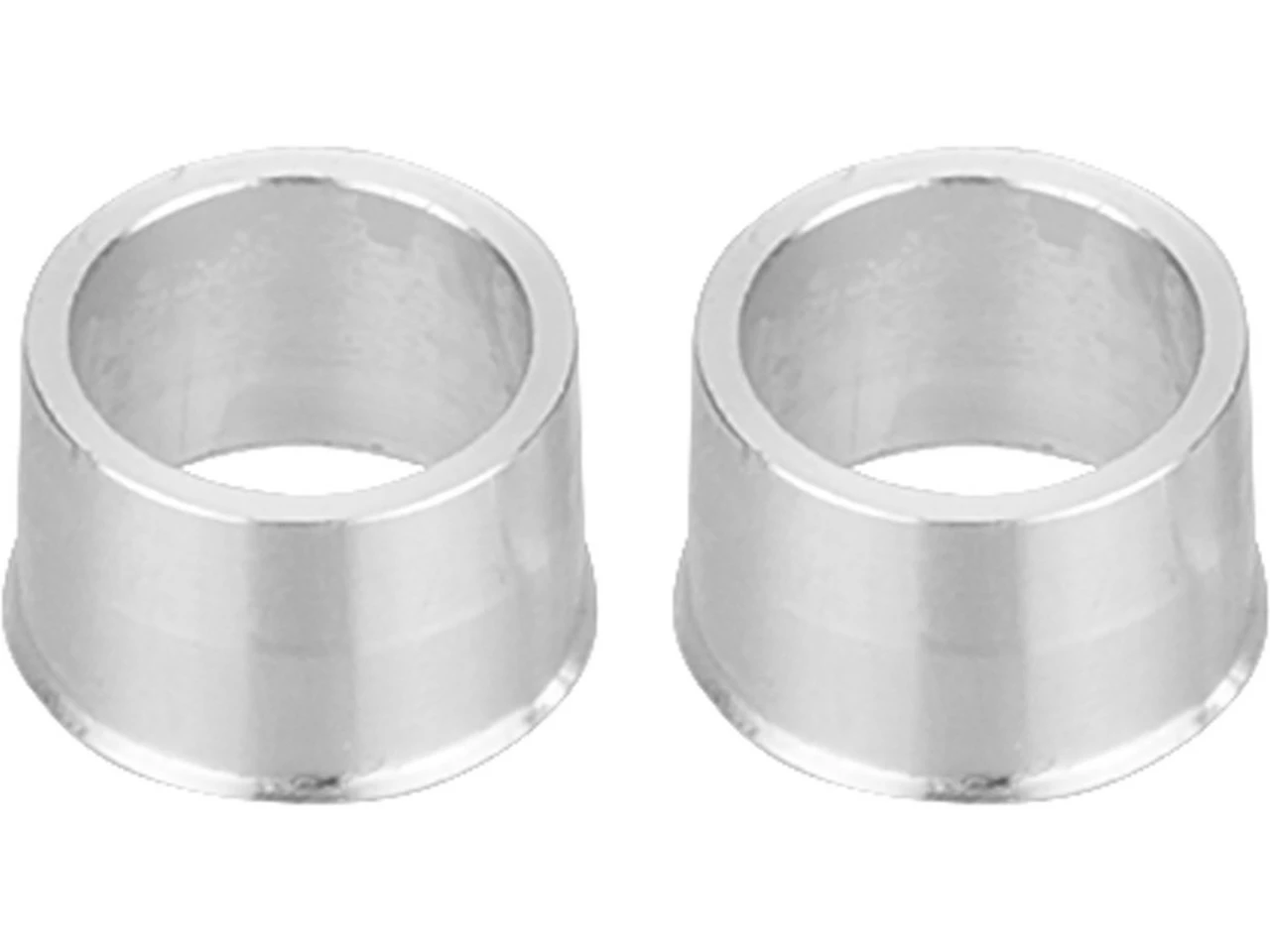 Newmen Road Front Conversion Kit For Evolution SL J-Bend Road 3 Newmen Road Front Conversion Kit For Evolution SL J-Bend Road